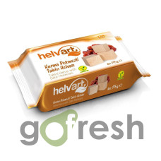  Halva din susan cu sirop de curmale 175g